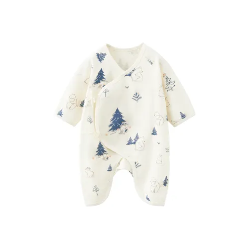 TongTai Crawlers для малышей и детей дошкольного возраста