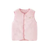 Розовый 60068