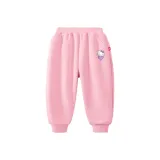 Искренний Сладкий К Розовый