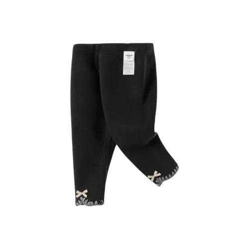 BALABALA Леггинсы для детей 3-7 лет