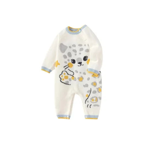 Balabala Комбинезон для младенцев и малышей