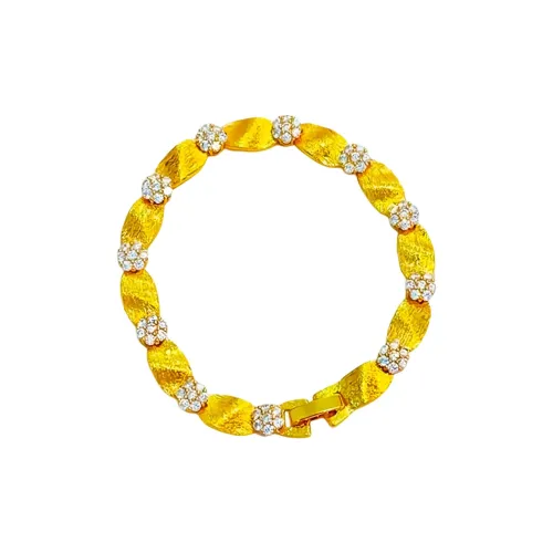 KZD Браслеты Женские