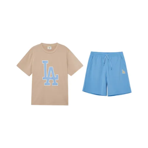 MLB KIDS Повседневная спортивная одежда для детей