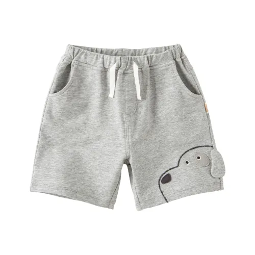 DAVE&BELLA Kids Брюки