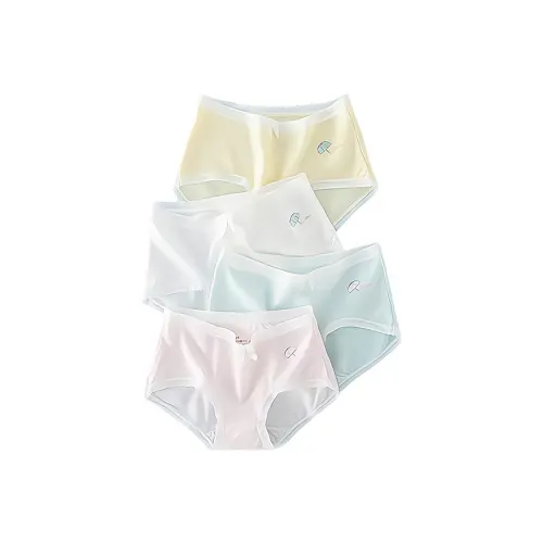 OVE Entering Four Мини зонтик Kids трусы