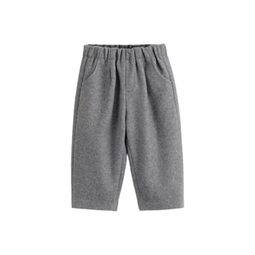 MARC&JANIE Kids Брюки