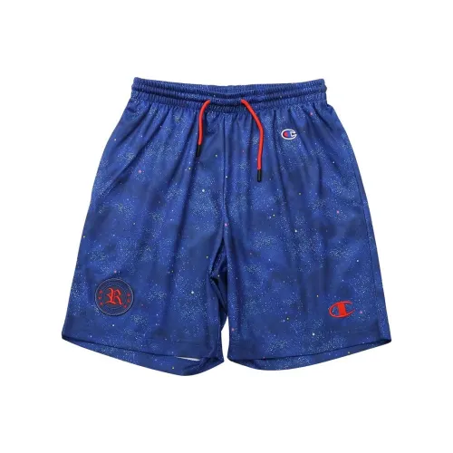 Champion Kids Короткий