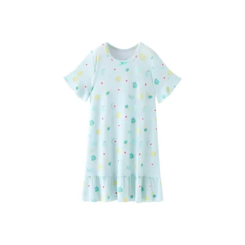 Brilliant Платье для детей 3-7 лет