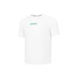 Яркий белый/0019