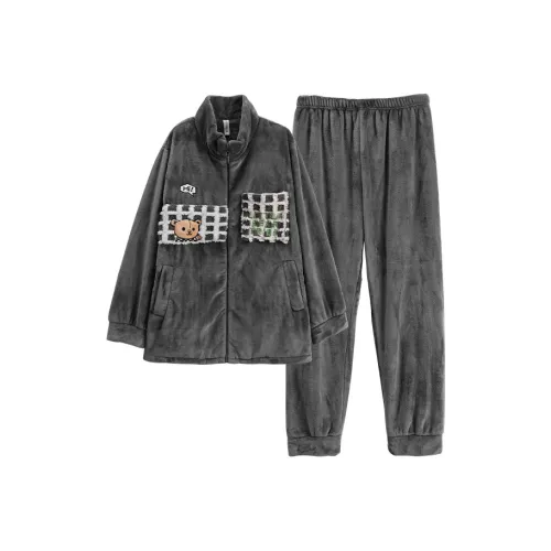 FENTENG FX2490314 Soot KIDS LOUNGE Комплект