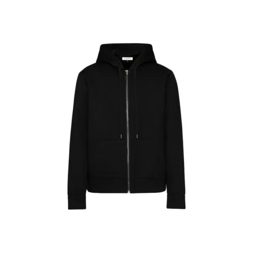 Valentino Куртки и Пальто Мужской Черный