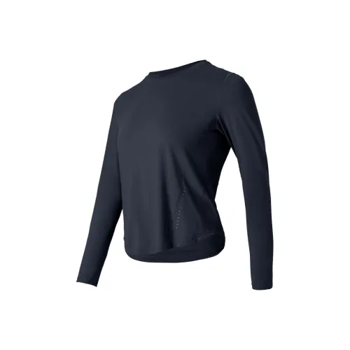 Cosleaf Спортивная одежда Женская