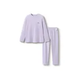 Розовый Фиолетовый