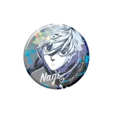 Сейширо Наги A