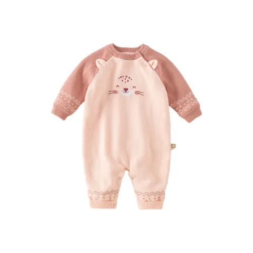 DAVE BELLA Baby Toddler Series Комбинезон для младенцев и малышей