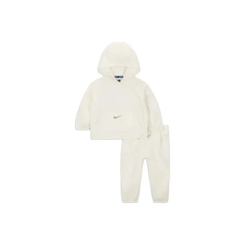 nike Infant And Toddler Костюм Малыш