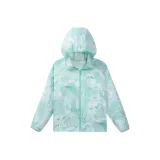 Пыльный нефритовый циан-2