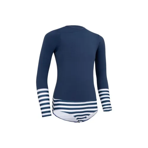 DECATHLON Kids Купальники