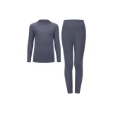 [Теплый стиль] Прусский синий