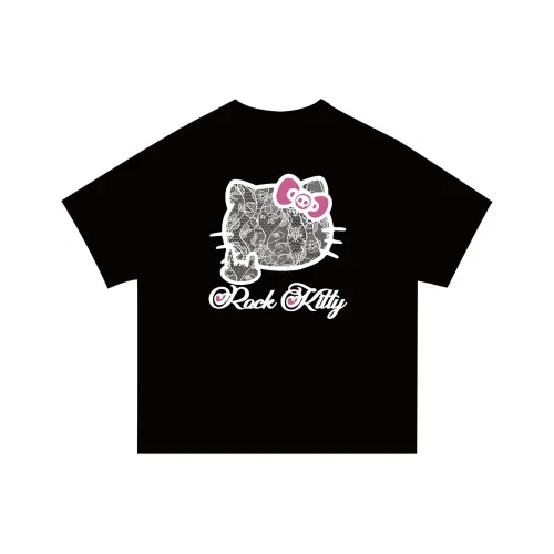 KODAKBLACK Унисекс Футболки