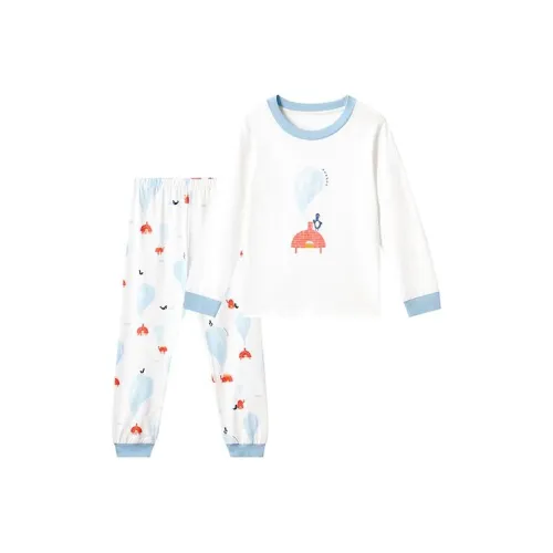 YeeHoO Kids Комплекты нижнего белья