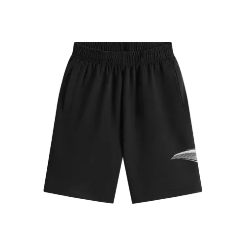 Antakids Школьный возраст Короткий