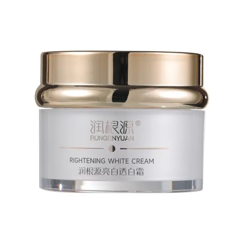 RUNGENYUAN Увлажняющие средства и кремы для лица Женские