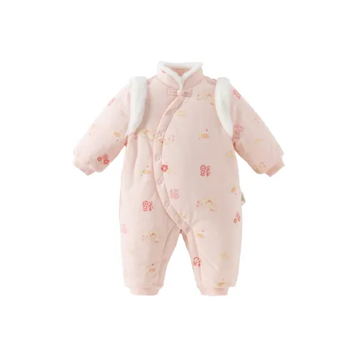 DAVE BELLA Комбинезон Baby Toddler Series Новорожденный и малыш