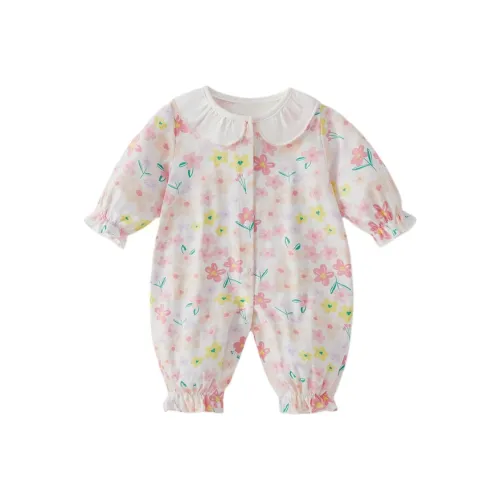 JELLYBABY Комбинезон для младенцев и малышей
