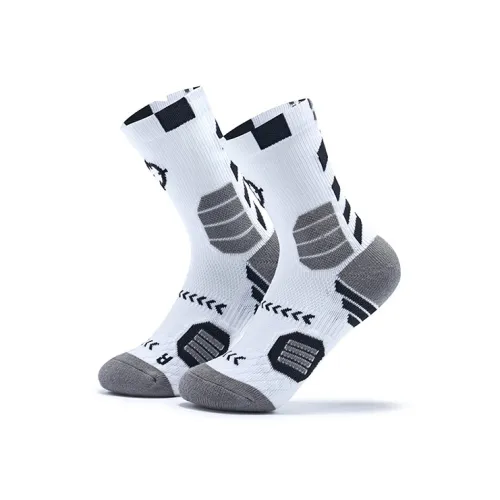 RIGORER Performance Grade Баскетбольные носки для детей