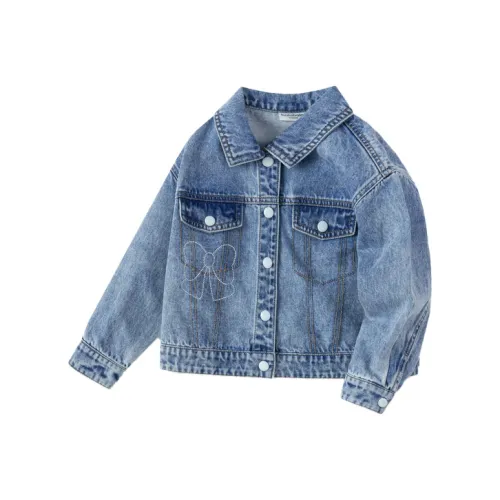 BALABALA Kids Топы