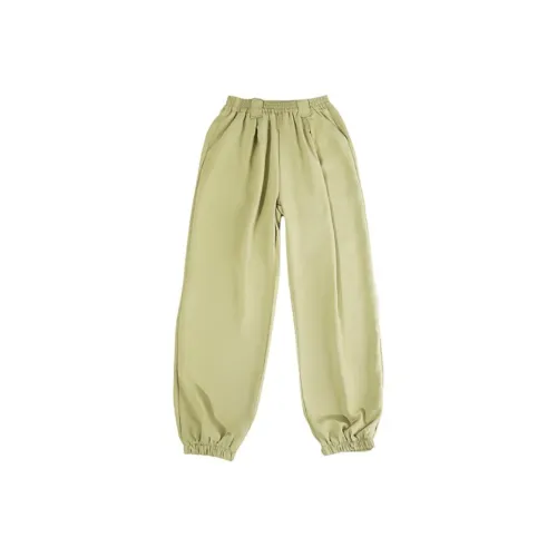 Miller Castle Повседневные брюки для подростков