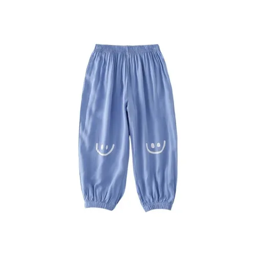 Cotton Hall Брюки для детей 3-7 лет