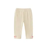 Абрикосовый