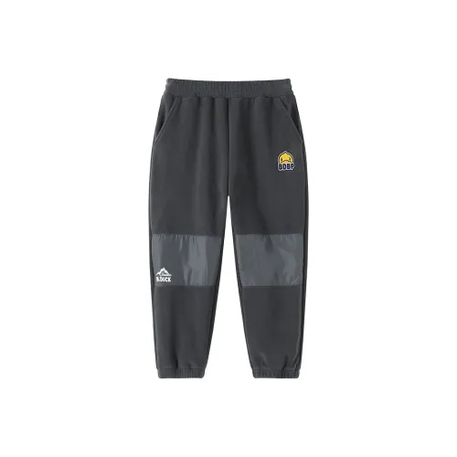 B.Duck Kids Брюки