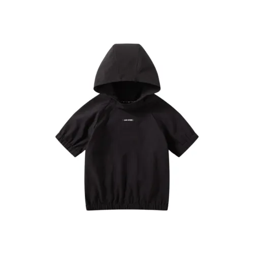 JUZI STORE Детское платье для дошкольников