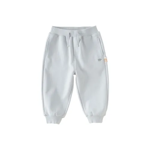 DAVE BELLA Kids Спортивные брюки