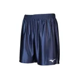 Морской синий-14