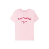 Темно-розовый/03GA