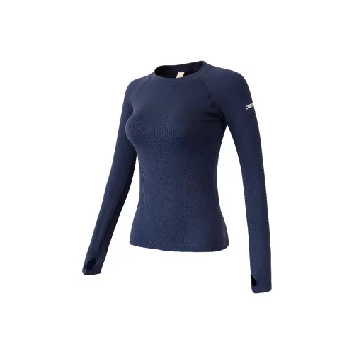 Lan Pattern Спортивная одежда Женская