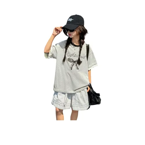 Miller Castle Повседневная спортивная одежда Серый Детский