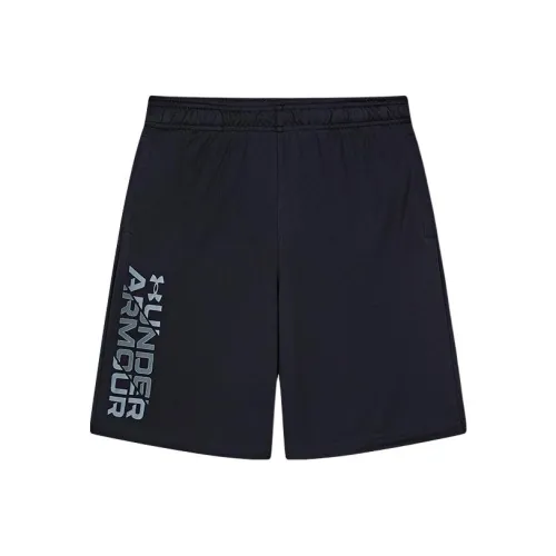 Under Armour Детские шорты