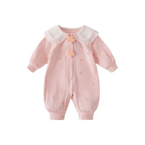 JELLYBABY Комбинезон SS24 для младенцев и малышей