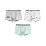 Комбо 6 (3 шт)