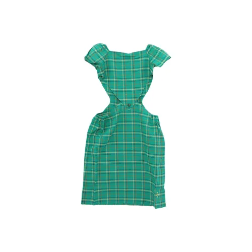 TAO Green Kids Платья