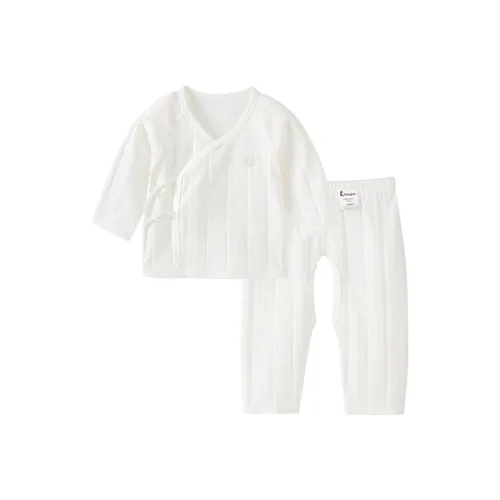 TongTai Повседневная спортивная одежда для малышей и детей дошкольного возраста