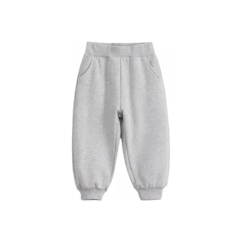 MARC JANIE Kids Спортивные штаны