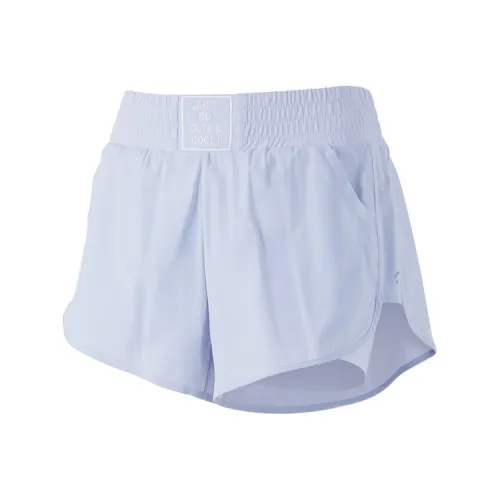 JSC Женские спортивные шорты