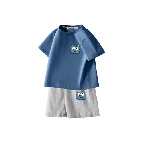 La Chapelle Повседневная спортивная одежда для подростков