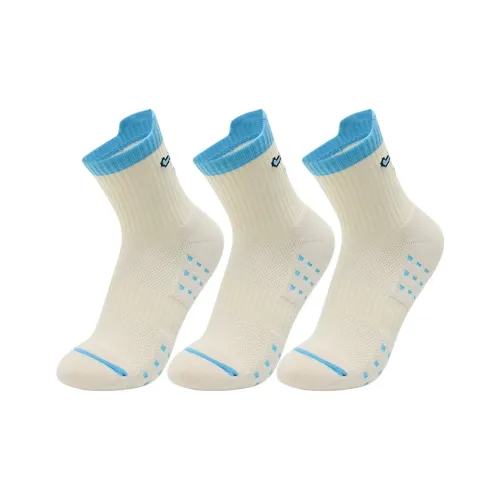 RIGORER Kids носки